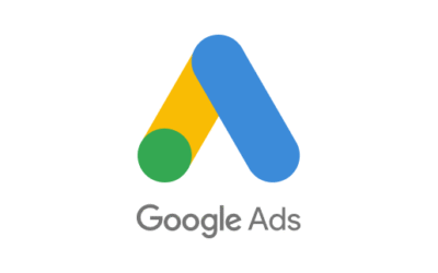 Publicidad digital en la Bahía de Cádiz: cómo conseguir clientes con Google Ads