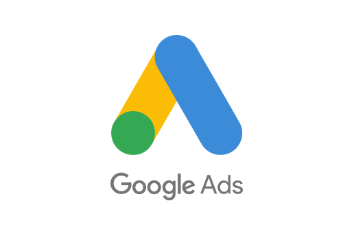 Publicidad digital en la Bahía de Cádiz: cómo conseguir clientes con Google Ads