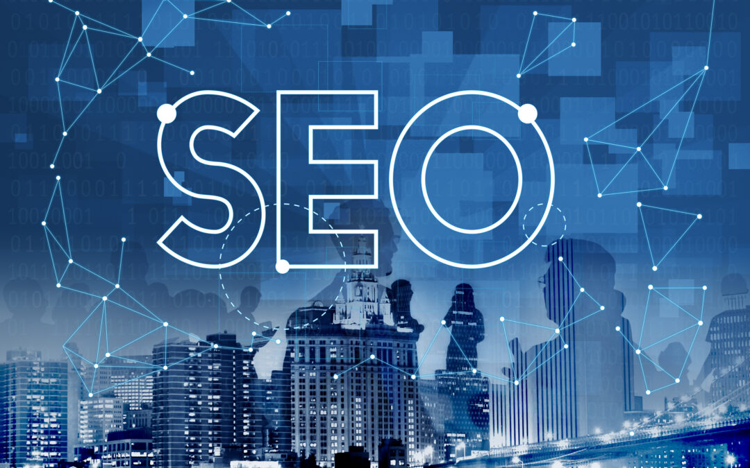 Checklist SEO en Cádiz: 10 pasos rápidos para mejorar tu posicionamiento local