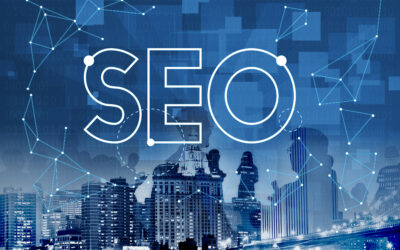 Checklist SEO en Cádiz: 10 pasos rápidos para mejorar tu posicionamiento local