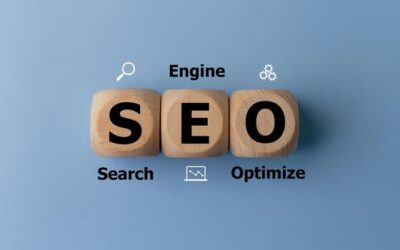 SEO en la Bahía de Cádiz: aparecer en Google y conseguir clientes