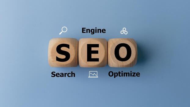 SEO en la Bahía de Cádiz: aparecer en Google y conseguir clientes