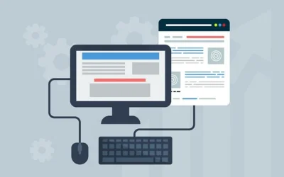 Marketing web: cómo crear una estrategia digital efectiva desde cero