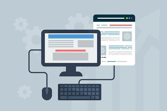 Marketing web: cómo crear una estrategia digital efectiva desde cero